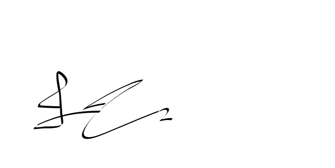 The best way (Beathy-GOWBG) to make a short signature is to pick only two or three words in your name. The name Ceard include a total of six letters. For converting this name. Ceard signature style 2 images and pictures png