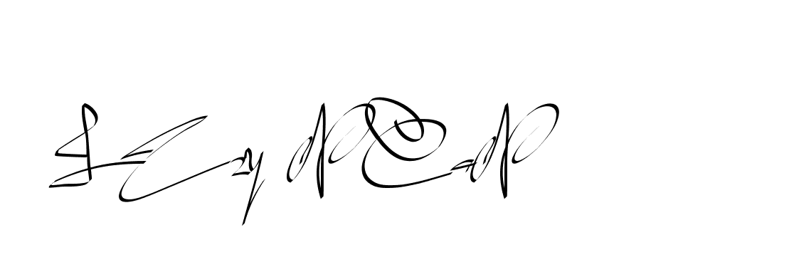 The best way (Beathy-GOWBG) to make a short signature is to pick only two or three words in your name. The name Ceard include a total of six letters. For converting this name. Ceard signature style 2 images and pictures png