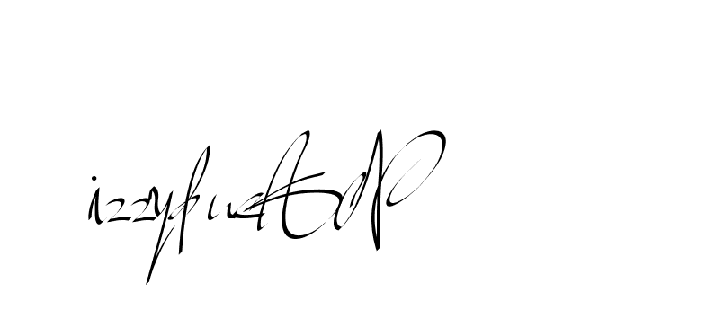 The best way (Beathy-GOWBG) to make a short signature is to pick only two or three words in your name. The name Ceard include a total of six letters. For converting this name. Ceard signature style 2 images and pictures png