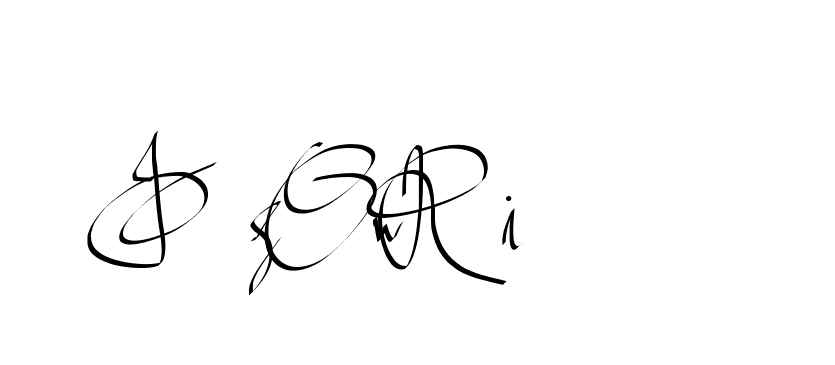 The best way (Beathy-GOWBG) to make a short signature is to pick only two or three words in your name. The name Ceard include a total of six letters. For converting this name. Ceard signature style 2 images and pictures png