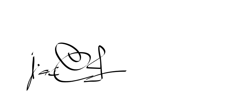 The best way (Beathy-GOWBG) to make a short signature is to pick only two or three words in your name. The name Ceard include a total of six letters. For converting this name. Ceard signature style 2 images and pictures png