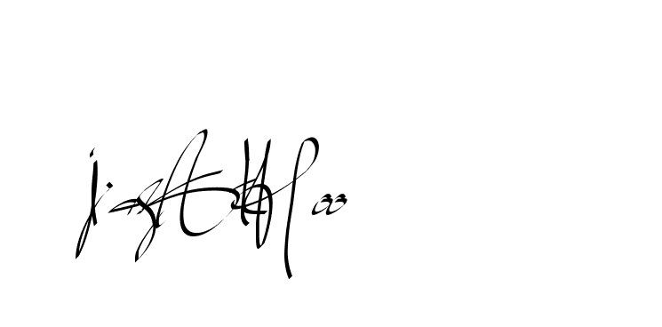 The best way (Beathy-GOWBG) to make a short signature is to pick only two or three words in your name. The name Ceard include a total of six letters. For converting this name. Ceard signature style 2 images and pictures png