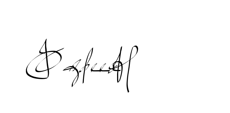 The best way (Beathy-GOWBG) to make a short signature is to pick only two or three words in your name. The name Ceard include a total of six letters. For converting this name. Ceard signature style 2 images and pictures png