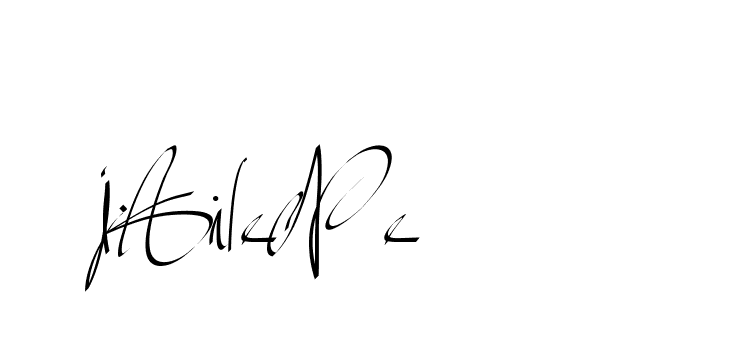 The best way (Beathy-GOWBG) to make a short signature is to pick only two or three words in your name. The name Ceard include a total of six letters. For converting this name. Ceard signature style 2 images and pictures png