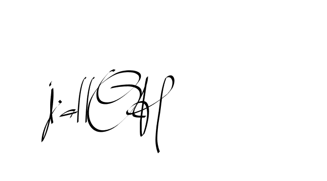 The best way (Beathy-GOWBG) to make a short signature is to pick only two or three words in your name. The name Ceard include a total of six letters. For converting this name. Ceard signature style 2 images and pictures png