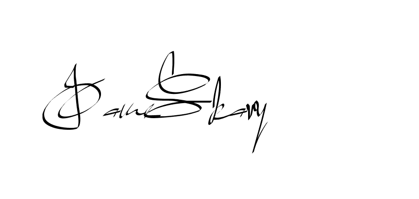 The best way (Beathy-GOWBG) to make a short signature is to pick only two or three words in your name. The name Ceard include a total of six letters. For converting this name. Ceard signature style 2 images and pictures png