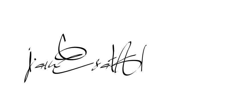 The best way (Beathy-GOWBG) to make a short signature is to pick only two or three words in your name. The name Ceard include a total of six letters. For converting this name. Ceard signature style 2 images and pictures png