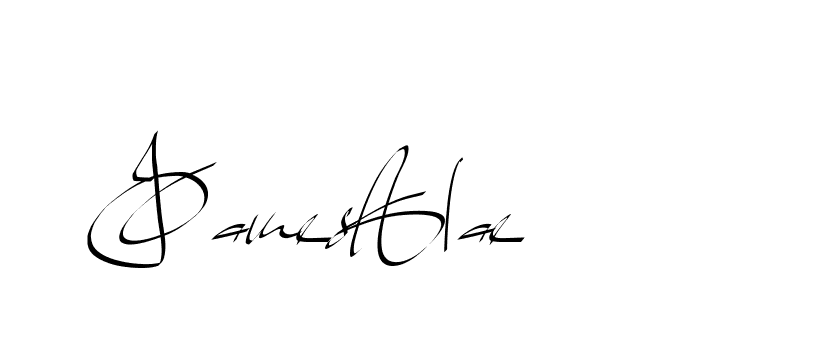 The best way (Beathy-GOWBG) to make a short signature is to pick only two or three words in your name. The name Ceard include a total of six letters. For converting this name. Ceard signature style 2 images and pictures png