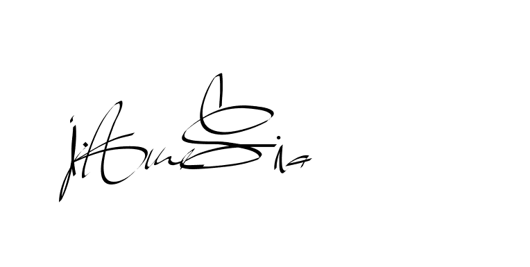 The best way (Beathy-GOWBG) to make a short signature is to pick only two or three words in your name. The name Ceard include a total of six letters. For converting this name. Ceard signature style 2 images and pictures png
