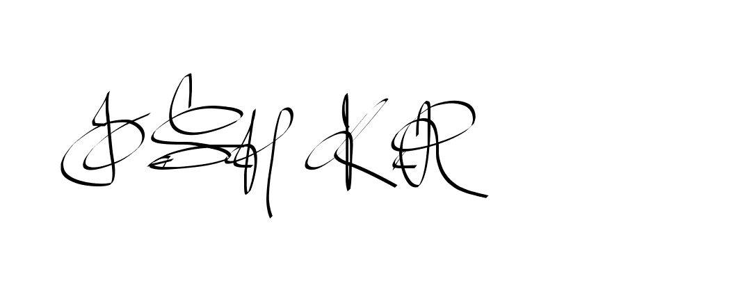 The best way (Beathy-GOWBG) to make a short signature is to pick only two or three words in your name. The name Ceard include a total of six letters. For converting this name. Ceard signature style 2 images and pictures png