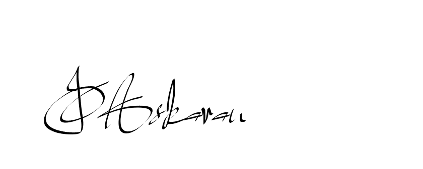 The best way (Beathy-GOWBG) to make a short signature is to pick only two or three words in your name. The name Ceard include a total of six letters. For converting this name. Ceard signature style 2 images and pictures png