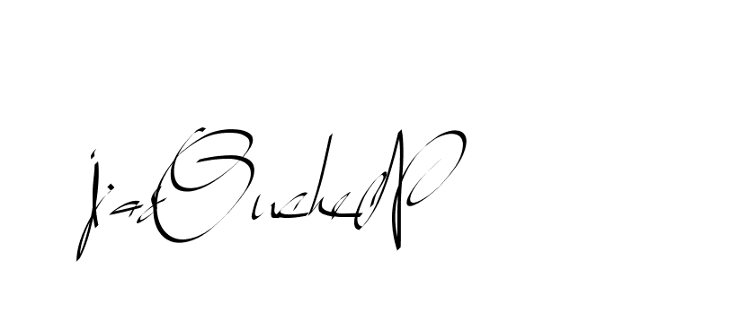 The best way (Beathy-GOWBG) to make a short signature is to pick only two or three words in your name. The name Ceard include a total of six letters. For converting this name. Ceard signature style 2 images and pictures png