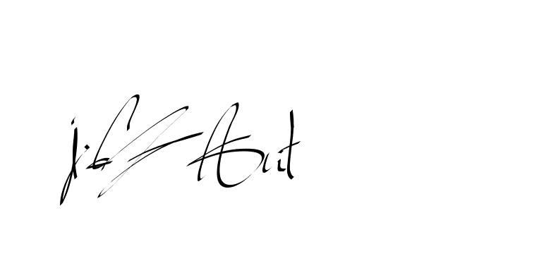 The best way (Beathy-GOWBG) to make a short signature is to pick only two or three words in your name. The name Ceard include a total of six letters. For converting this name. Ceard signature style 2 images and pictures png