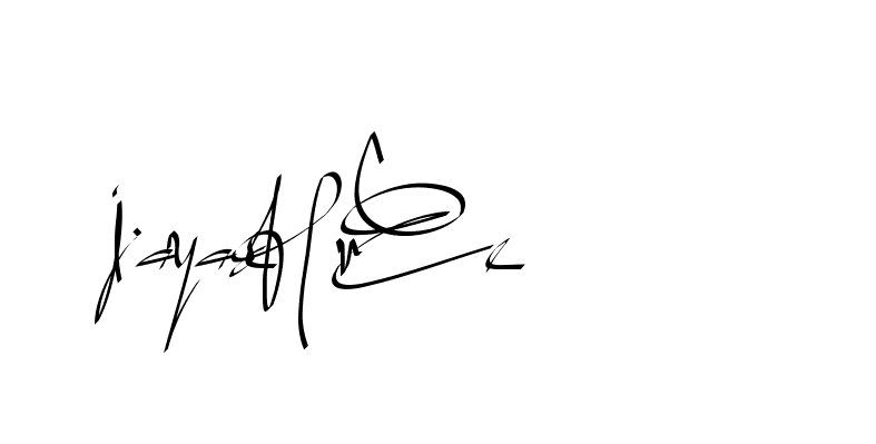 The best way (Beathy-GOWBG) to make a short signature is to pick only two or three words in your name. The name Ceard include a total of six letters. For converting this name. Ceard signature style 2 images and pictures png