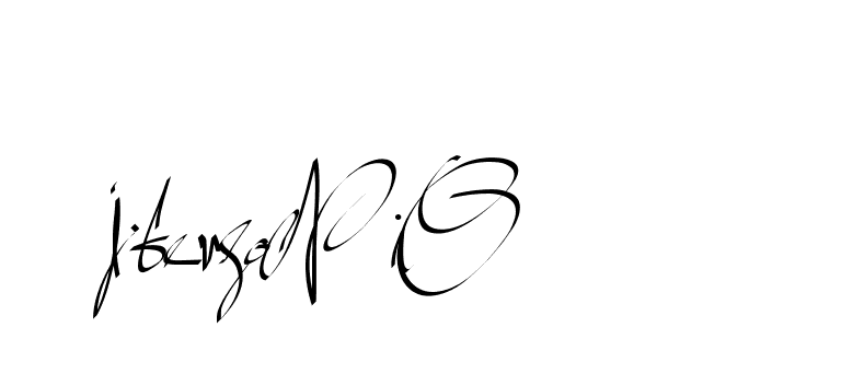 The best way (Beathy-GOWBG) to make a short signature is to pick only two or three words in your name. The name Ceard include a total of six letters. For converting this name. Ceard signature style 2 images and pictures png