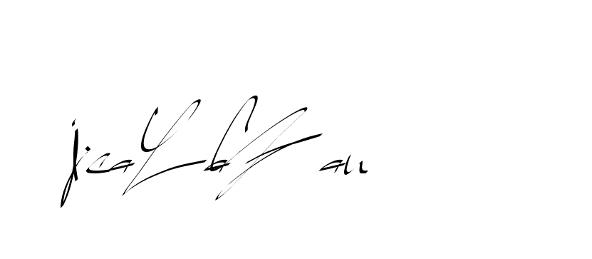 The best way (Beathy-GOWBG) to make a short signature is to pick only two or three words in your name. The name Ceard include a total of six letters. For converting this name. Ceard signature style 2 images and pictures png