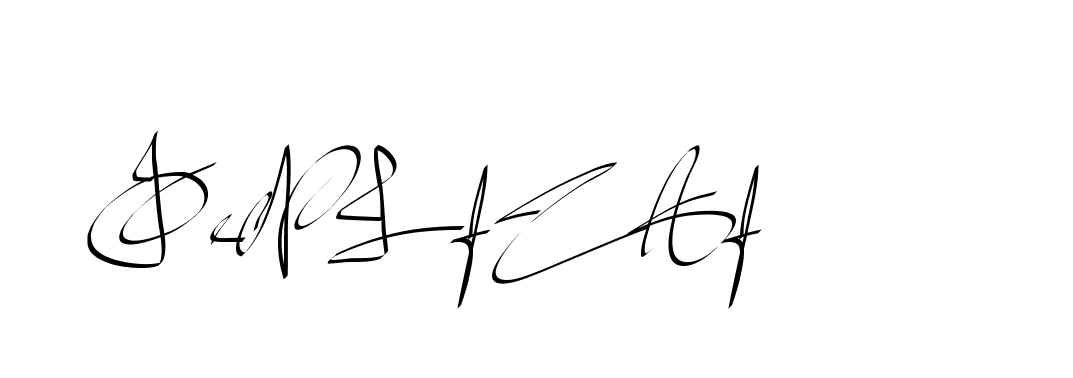 The best way (Beathy-GOWBG) to make a short signature is to pick only two or three words in your name. The name Ceard include a total of six letters. For converting this name. Ceard signature style 2 images and pictures png