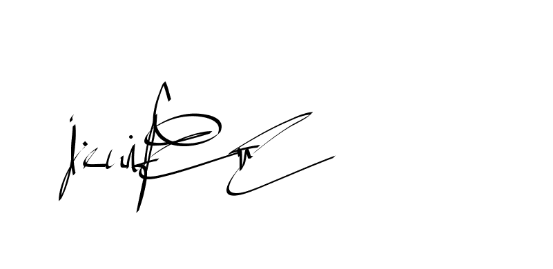 The best way (Beathy-GOWBG) to make a short signature is to pick only two or three words in your name. The name Ceard include a total of six letters. For converting this name. Ceard signature style 2 images and pictures png