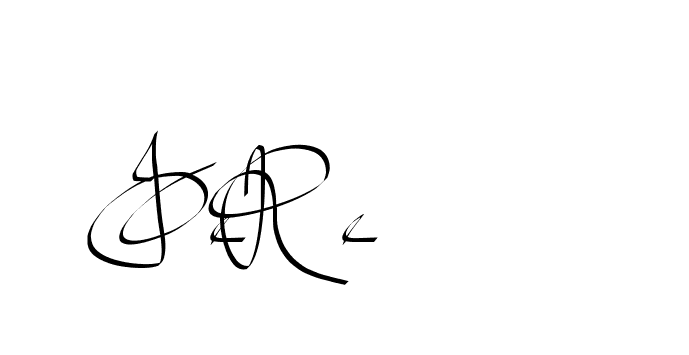 The best way (Beathy-GOWBG) to make a short signature is to pick only two or three words in your name. The name Ceard include a total of six letters. For converting this name. Ceard signature style 2 images and pictures png