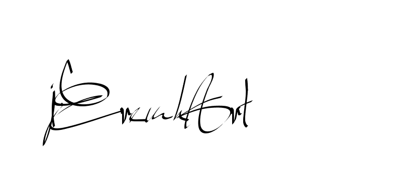 The best way (Beathy-GOWBG) to make a short signature is to pick only two or three words in your name. The name Ceard include a total of six letters. For converting this name. Ceard signature style 2 images and pictures png