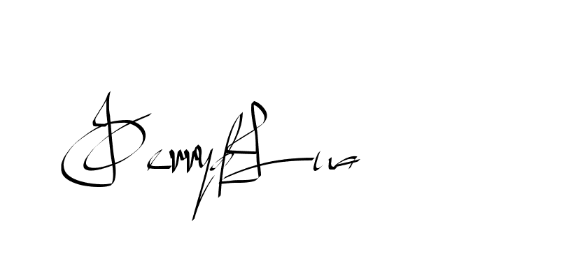 The best way (Beathy-GOWBG) to make a short signature is to pick only two or three words in your name. The name Ceard include a total of six letters. For converting this name. Ceard signature style 2 images and pictures png