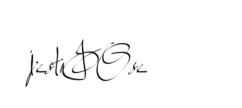 The best way (Beathy-GOWBG) to make a short signature is to pick only two or three words in your name. The name Ceard include a total of six letters. For converting this name. Ceard signature style 2 images and pictures png