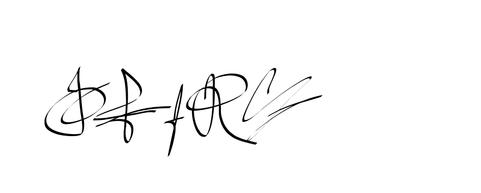 The best way (Beathy-GOWBG) to make a short signature is to pick only two or three words in your name. The name Ceard include a total of six letters. For converting this name. Ceard signature style 2 images and pictures png