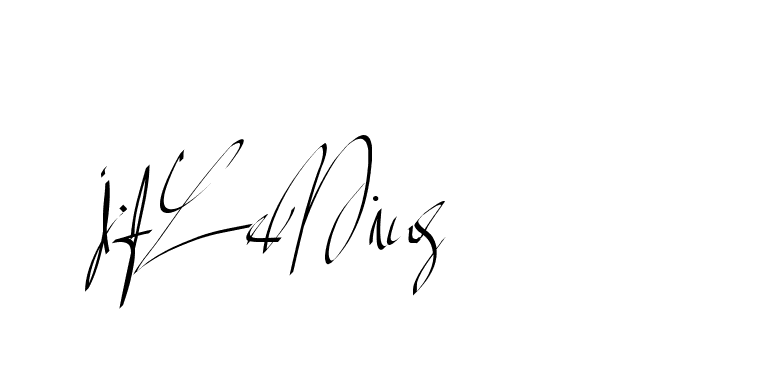 The best way (Beathy-GOWBG) to make a short signature is to pick only two or three words in your name. The name Ceard include a total of six letters. For converting this name. Ceard signature style 2 images and pictures png