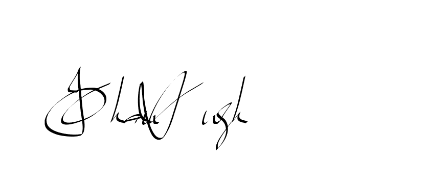 The best way (Beathy-GOWBG) to make a short signature is to pick only two or three words in your name. The name Ceard include a total of six letters. For converting this name. Ceard signature style 2 images and pictures png