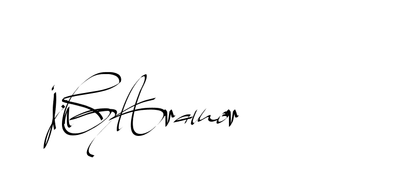 The best way (Beathy-GOWBG) to make a short signature is to pick only two or three words in your name. The name Ceard include a total of six letters. For converting this name. Ceard signature style 2 images and pictures png