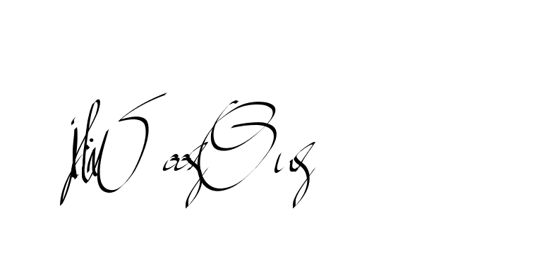 The best way (Beathy-GOWBG) to make a short signature is to pick only two or three words in your name. The name Ceard include a total of six letters. For converting this name. Ceard signature style 2 images and pictures png