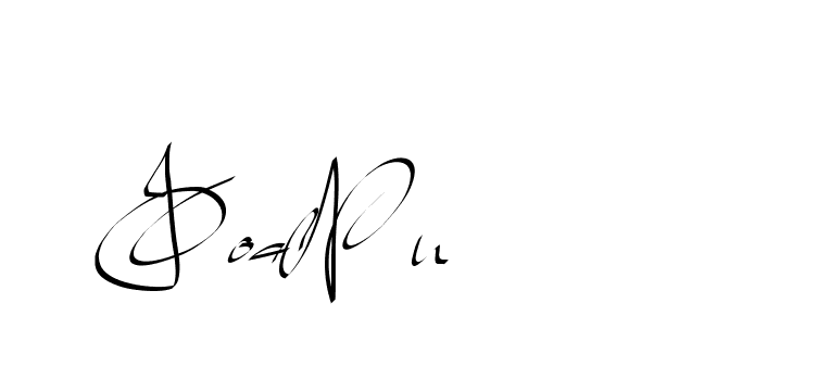 The best way (Beathy-GOWBG) to make a short signature is to pick only two or three words in your name. The name Ceard include a total of six letters. For converting this name. Ceard signature style 2 images and pictures png