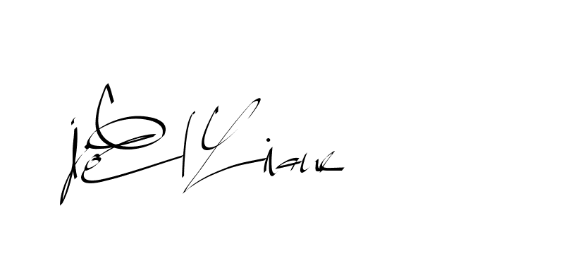 The best way (Beathy-GOWBG) to make a short signature is to pick only two or three words in your name. The name Ceard include a total of six letters. For converting this name. Ceard signature style 2 images and pictures png