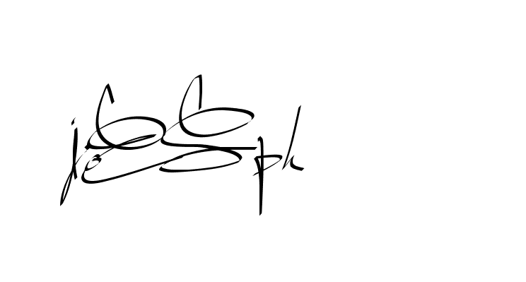The best way (Beathy-GOWBG) to make a short signature is to pick only two or three words in your name. The name Ceard include a total of six letters. For converting this name. Ceard signature style 2 images and pictures png