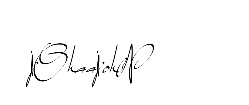 The best way (Beathy-GOWBG) to make a short signature is to pick only two or three words in your name. The name Ceard include a total of six letters. For converting this name. Ceard signature style 2 images and pictures png