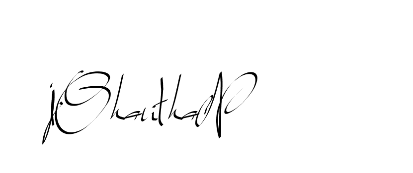 The best way (Beathy-GOWBG) to make a short signature is to pick only two or three words in your name. The name Ceard include a total of six letters. For converting this name. Ceard signature style 2 images and pictures png