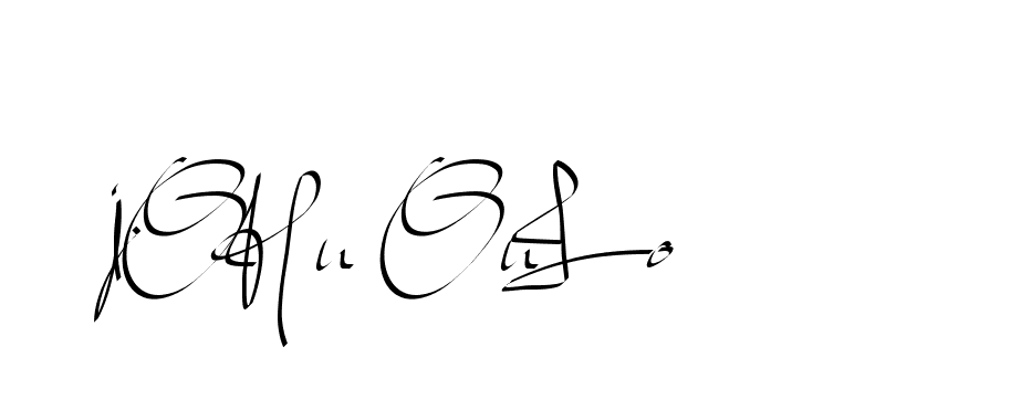 The best way (Beathy-GOWBG) to make a short signature is to pick only two or three words in your name. The name Ceard include a total of six letters. For converting this name. Ceard signature style 2 images and pictures png