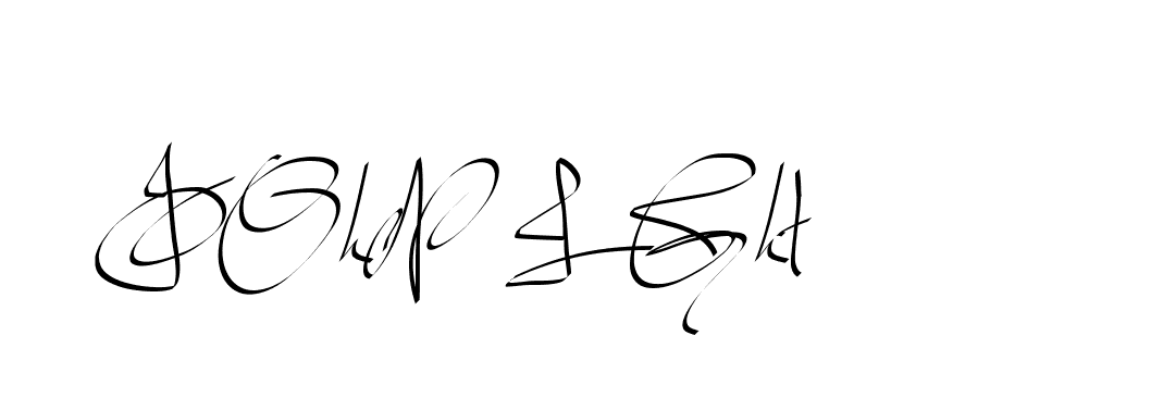 The best way (Beathy-GOWBG) to make a short signature is to pick only two or three words in your name. The name Ceard include a total of six letters. For converting this name. Ceard signature style 2 images and pictures png