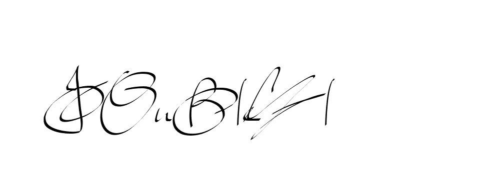 The best way (Beathy-GOWBG) to make a short signature is to pick only two or three words in your name. The name Ceard include a total of six letters. For converting this name. Ceard signature style 2 images and pictures png