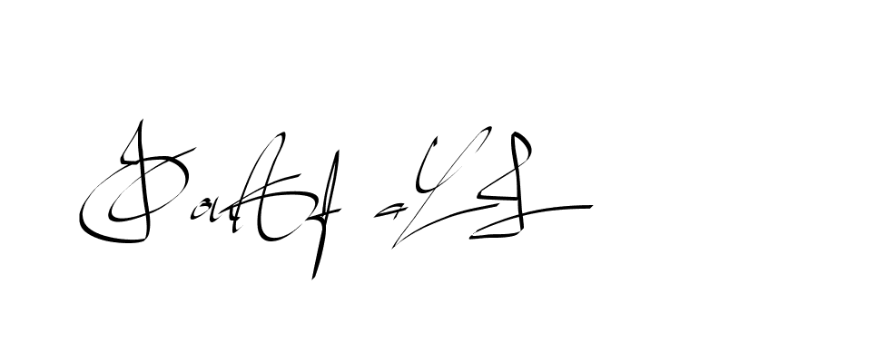 The best way (Beathy-GOWBG) to make a short signature is to pick only two or three words in your name. The name Ceard include a total of six letters. For converting this name. Ceard signature style 2 images and pictures png