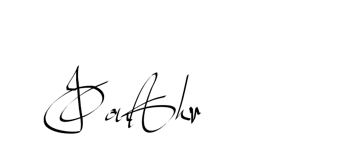 The best way (Beathy-GOWBG) to make a short signature is to pick only two or three words in your name. The name Ceard include a total of six letters. For converting this name. Ceard signature style 2 images and pictures png