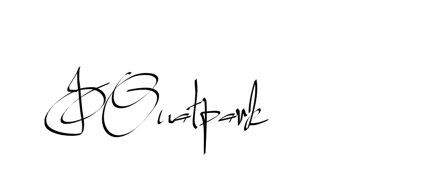 The best way (Beathy-GOWBG) to make a short signature is to pick only two or three words in your name. The name Ceard include a total of six letters. For converting this name. Ceard signature style 2 images and pictures png