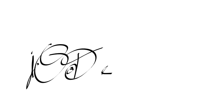 The best way (Beathy-GOWBG) to make a short signature is to pick only two or three words in your name. The name Ceard include a total of six letters. For converting this name. Ceard signature style 2 images and pictures png