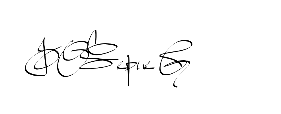 The best way (Beathy-GOWBG) to make a short signature is to pick only two or three words in your name. The name Ceard include a total of six letters. For converting this name. Ceard signature style 2 images and pictures png
