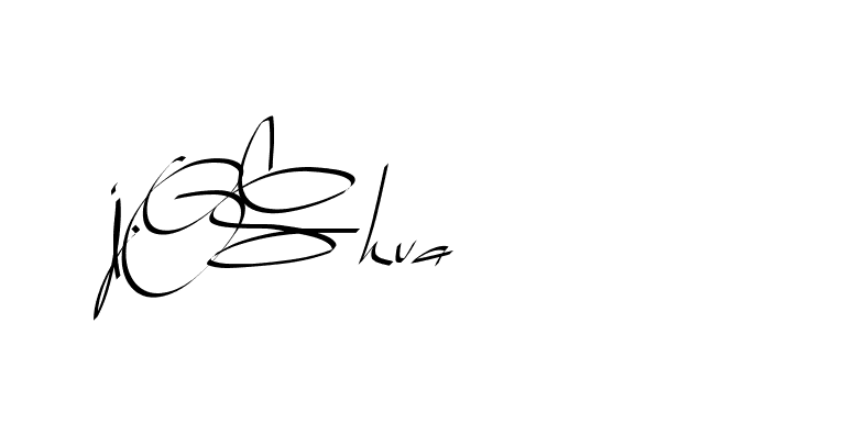 The best way (Beathy-GOWBG) to make a short signature is to pick only two or three words in your name. The name Ceard include a total of six letters. For converting this name. Ceard signature style 2 images and pictures png