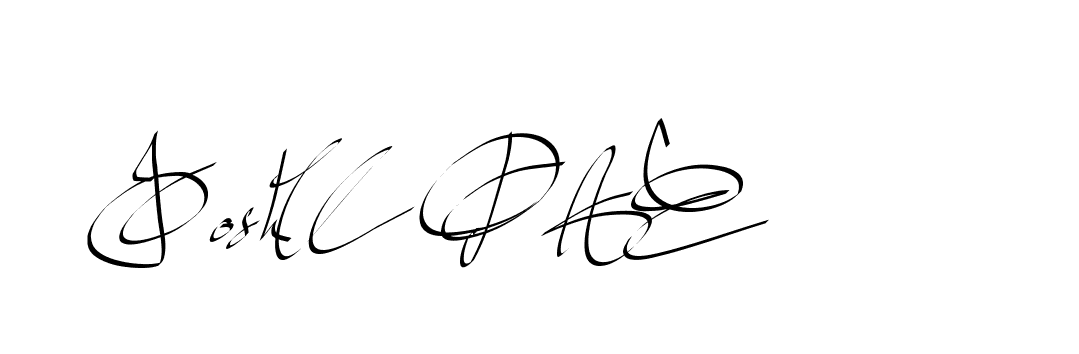 The best way (Beathy-GOWBG) to make a short signature is to pick only two or three words in your name. The name Ceard include a total of six letters. For converting this name. Ceard signature style 2 images and pictures png