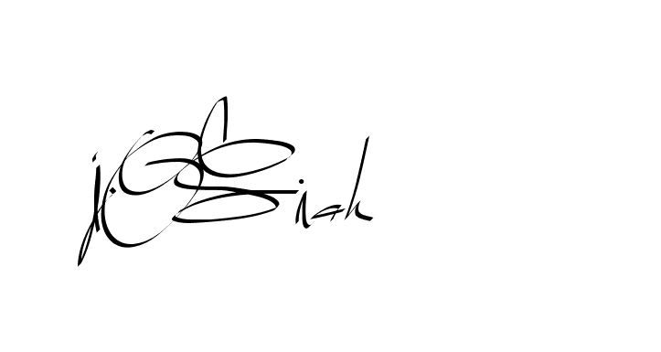 The best way (Beathy-GOWBG) to make a short signature is to pick only two or three words in your name. The name Ceard include a total of six letters. For converting this name. Ceard signature style 2 images and pictures png