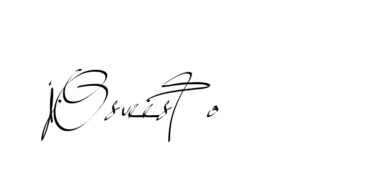 The best way (Beathy-GOWBG) to make a short signature is to pick only two or three words in your name. The name Ceard include a total of six letters. For converting this name. Ceard signature style 2 images and pictures png