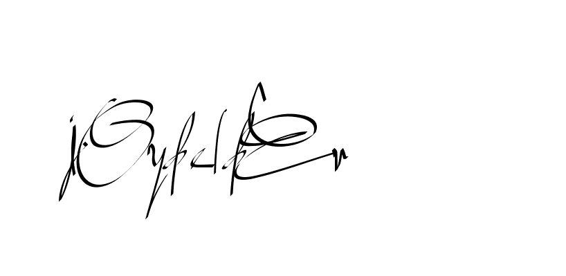 The best way (Beathy-GOWBG) to make a short signature is to pick only two or three words in your name. The name Ceard include a total of six letters. For converting this name. Ceard signature style 2 images and pictures png