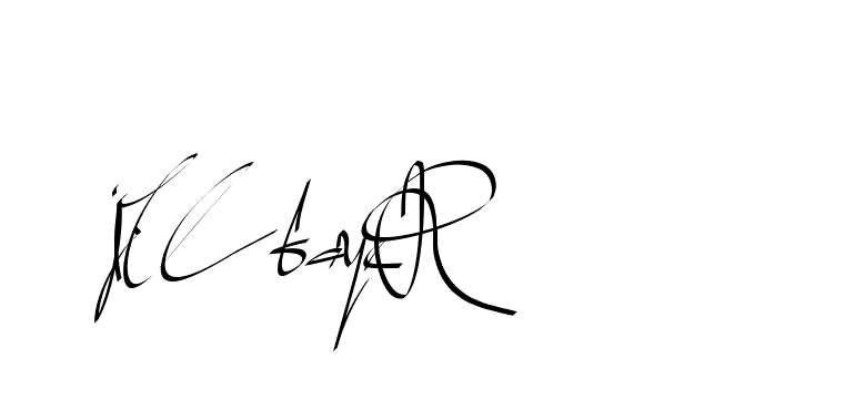 The best way (Beathy-GOWBG) to make a short signature is to pick only two or three words in your name. The name Ceard include a total of six letters. For converting this name. Ceard signature style 2 images and pictures png